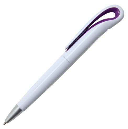 Harvo Pen - China Direct image4